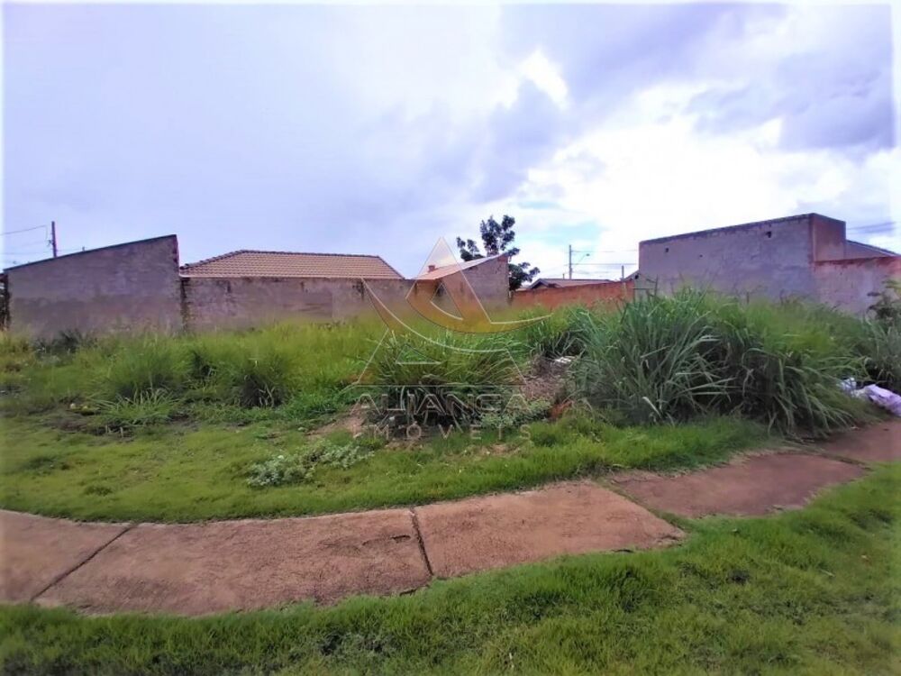 Terreno à venda, 320m² - Foto 4