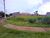 Terreno, 320 m² - Foto 3