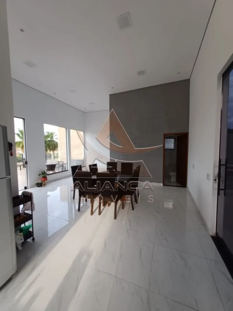 Casa, 4 quartos, 200 m² - Foto 4