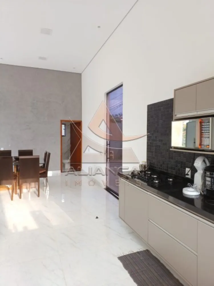 Casa, 4 quartos, 200 m² - Foto 8