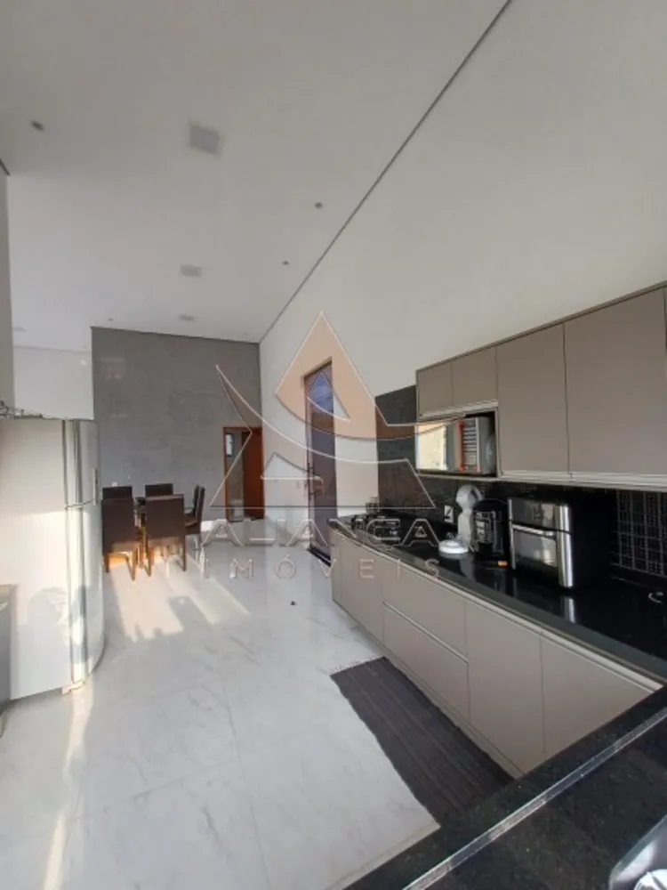 Casa, 4 quartos, 200 m² - Foto 5