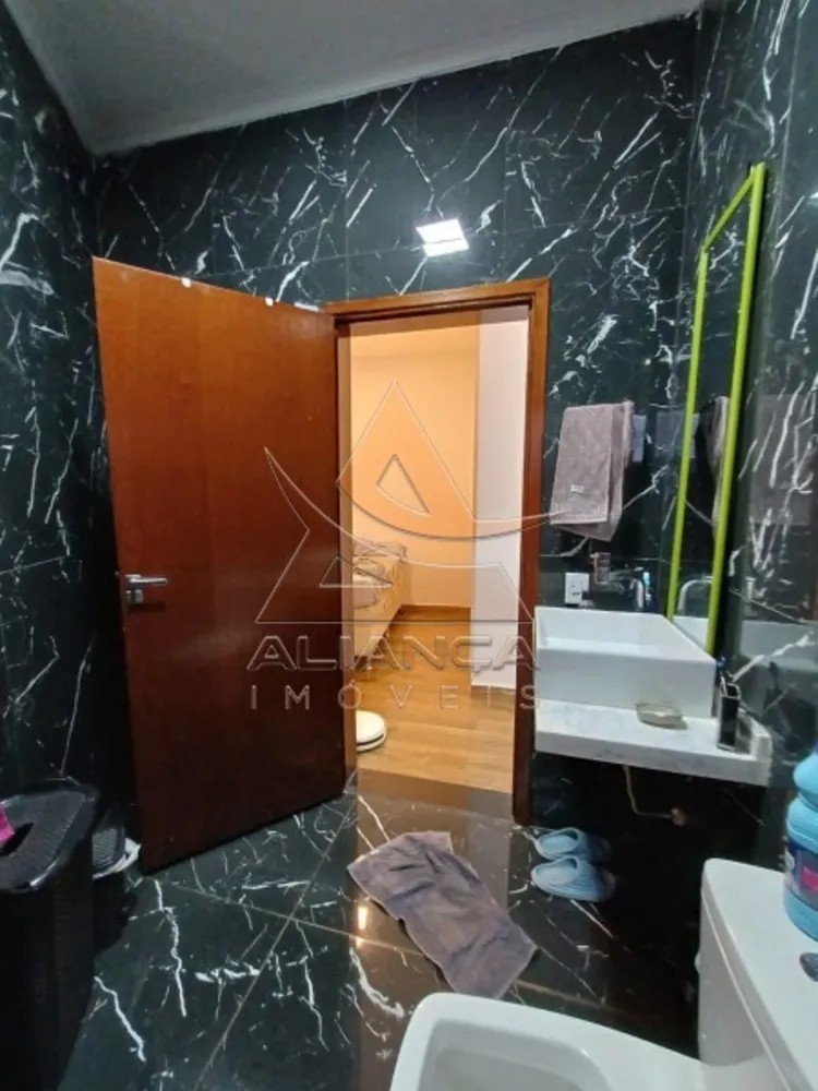 Casa, 4 quartos, 200 m² - Foto 8