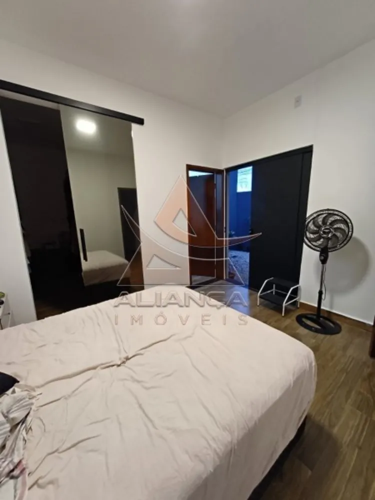Casa, 4 quartos, 200 m² - Foto 2