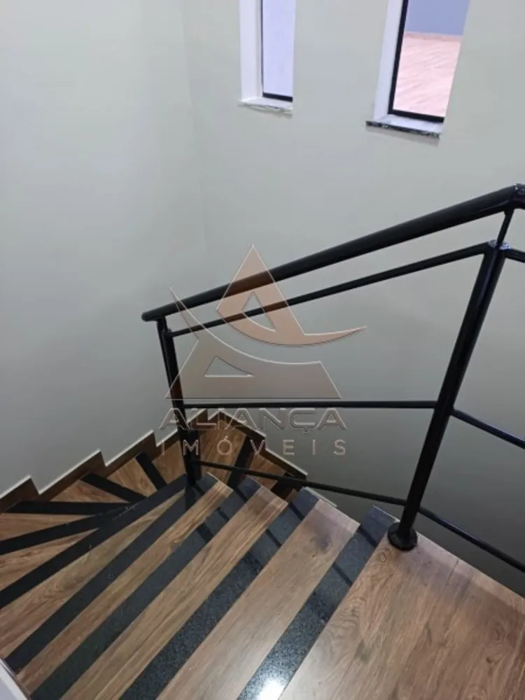 Casa, 4 quartos, 200 m² - Foto 1