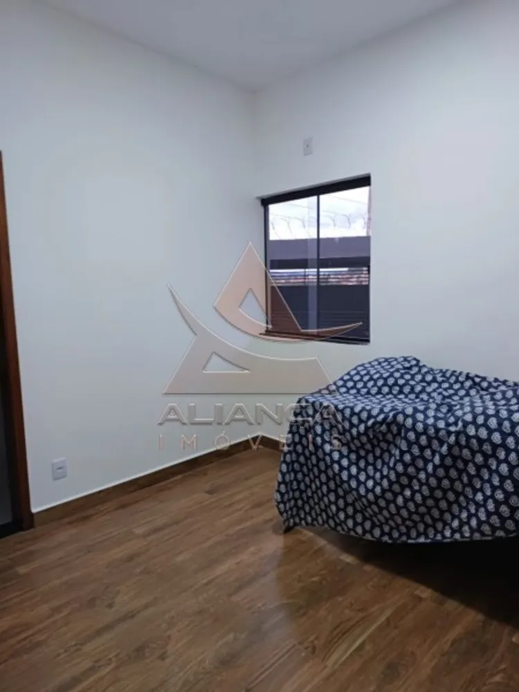 Casa, 4 quartos, 200 m² - Foto 7