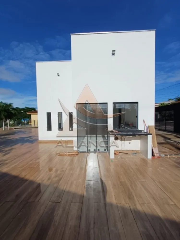 Casa, 4 quartos, 200 m² - Foto 6