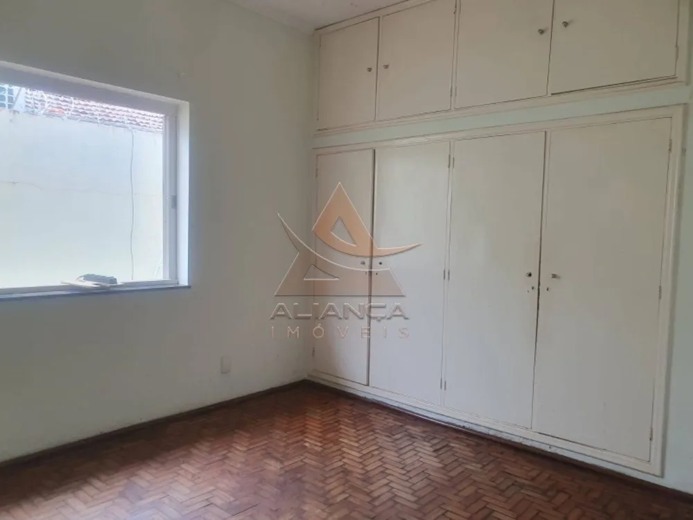 Prédio Inteiro, 213 m² - Foto 3