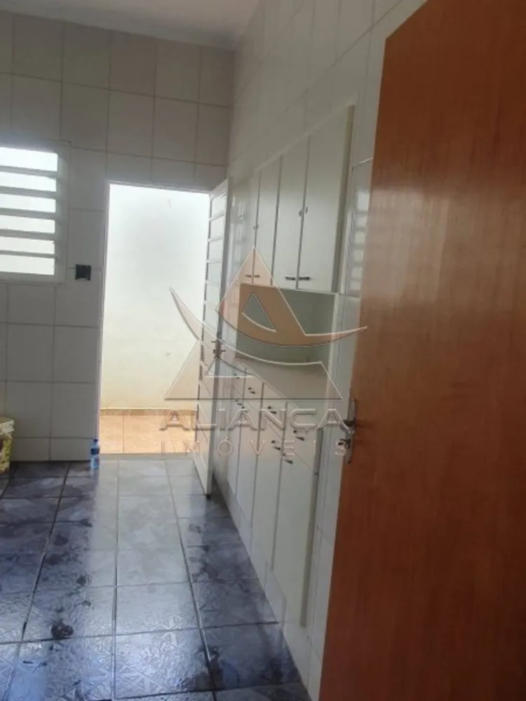 Prédio Inteiro, 213 m² - Foto 7