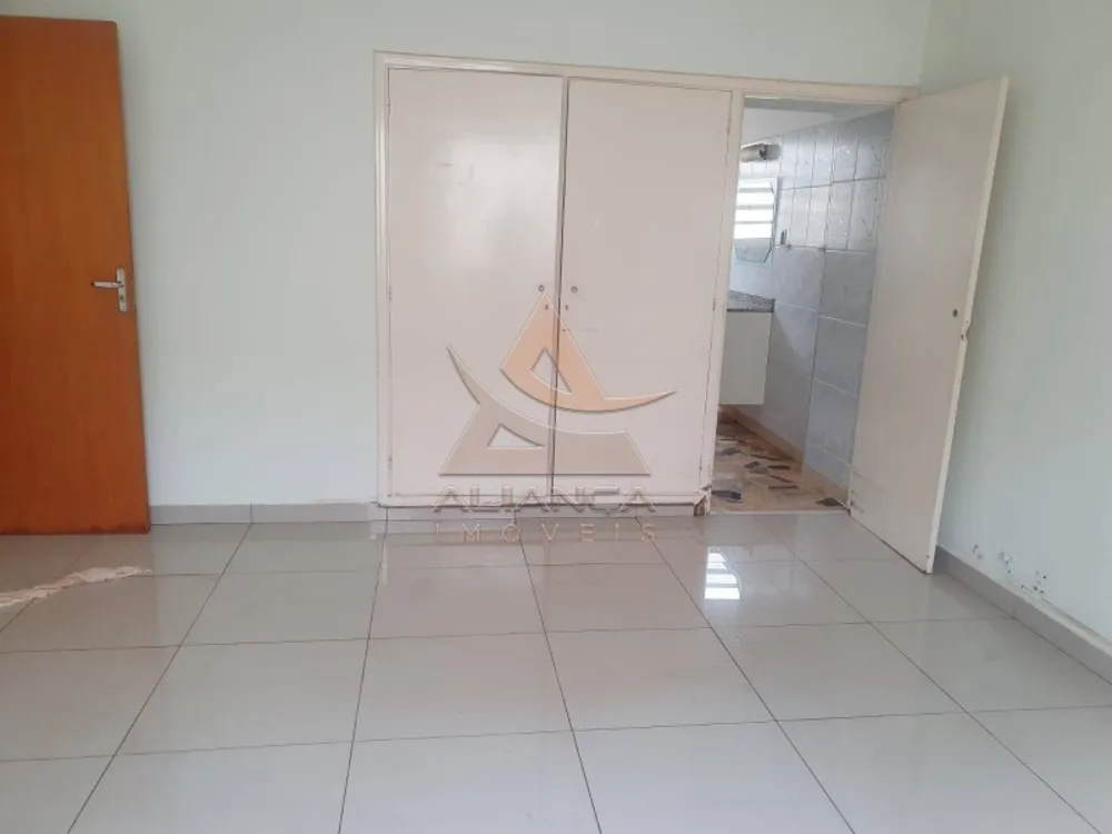 Prédio Inteiro, 213 m² - Foto 1