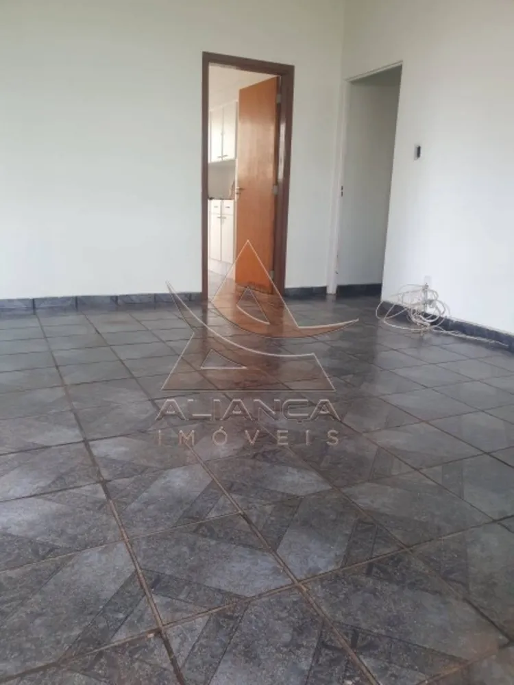 Prédio Inteiro, 213 m² - Foto 2