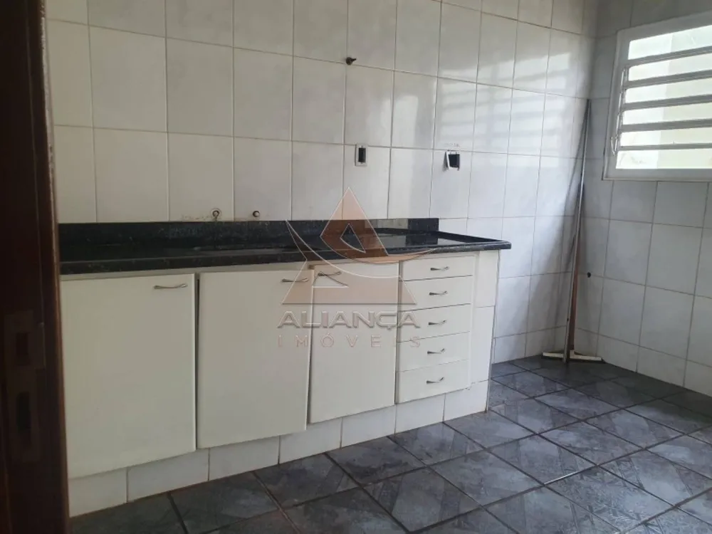 Prédio Inteiro, 213 m² - Foto 5