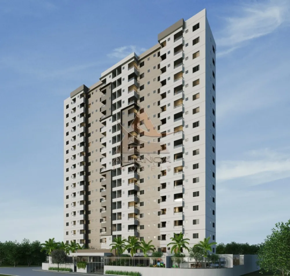 Apartamento, 2 quartos, 85 m² - Foto 9