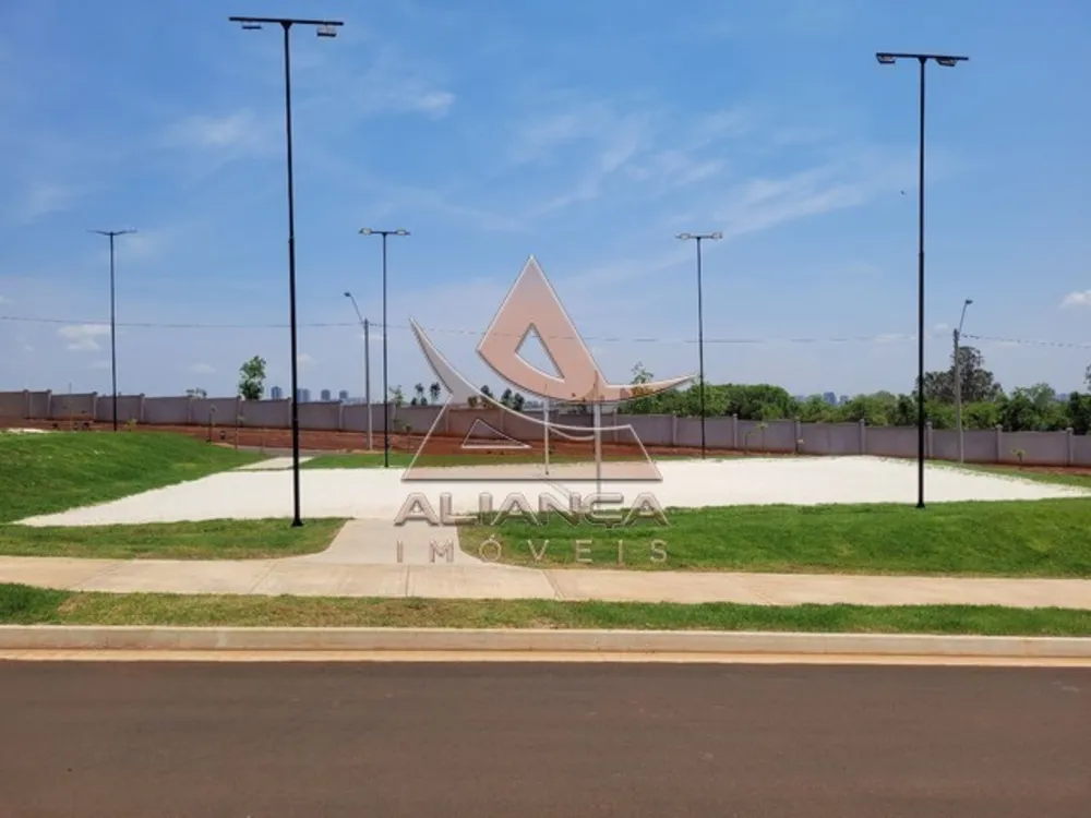 Terreno, 275 m² - Foto 6