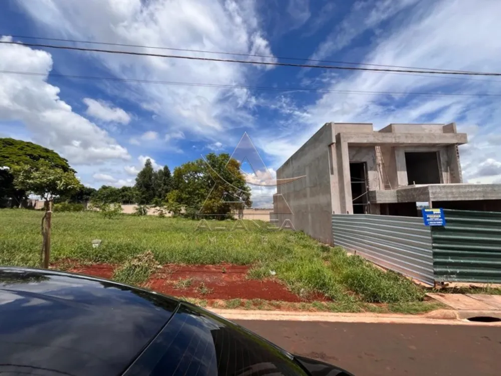 Terreno, 275 m² - Foto 5