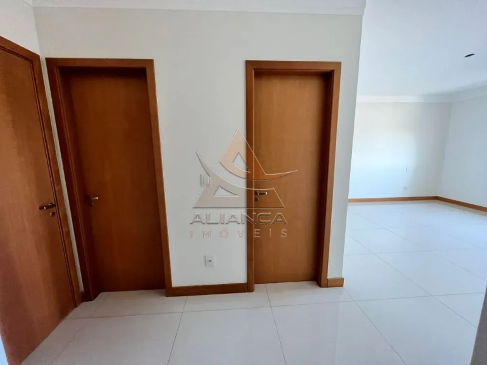 Apartamento, 4 quartos, 311 m² - Foto 6