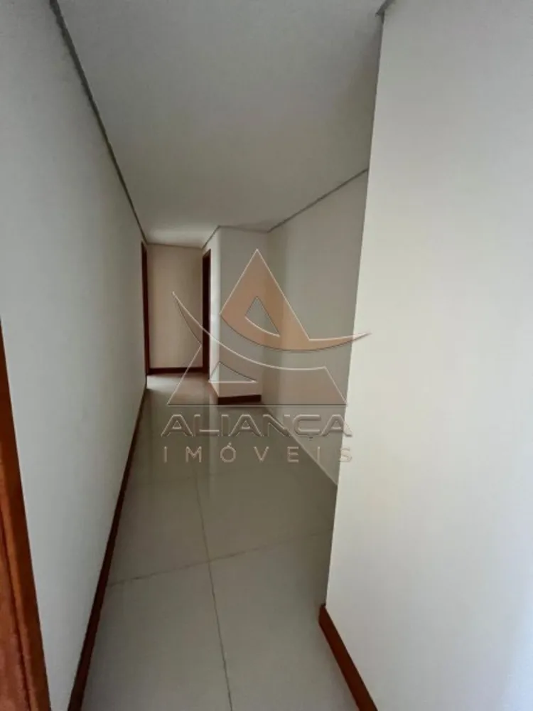 Apartamento, 4 quartos, 311 m² - Foto 4