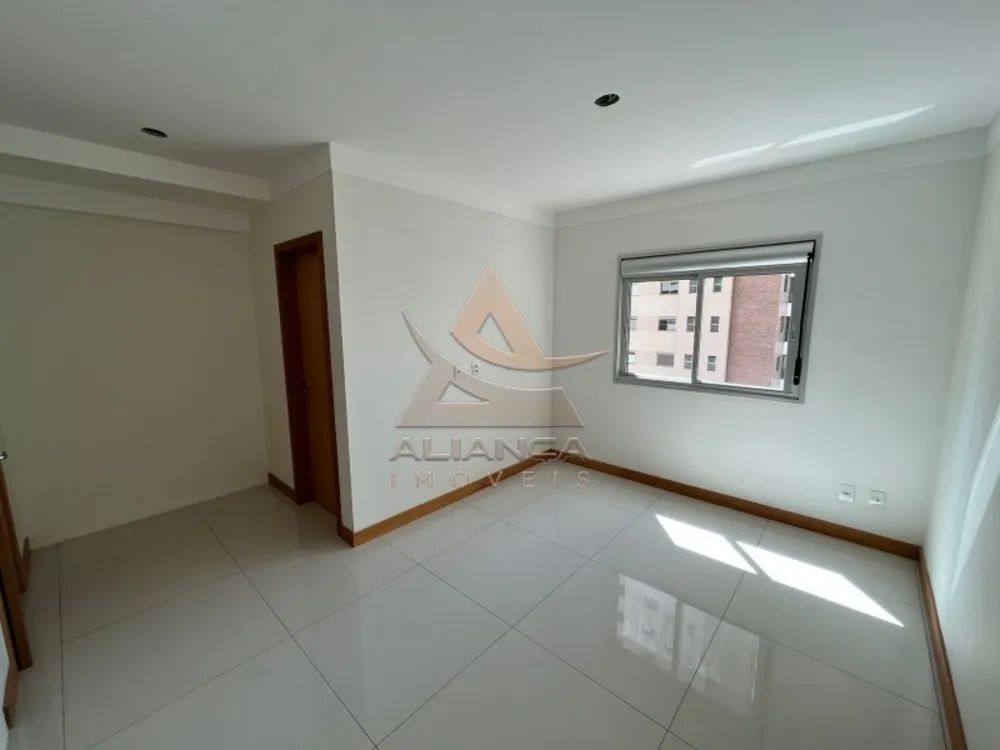 Apartamento, 4 quartos, 311 m² - Foto 7