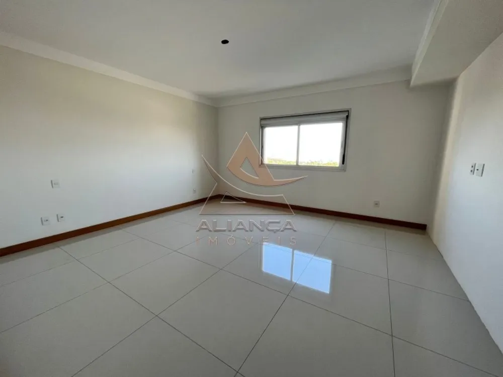 Apartamento, 4 quartos, 311 m² - Foto 5