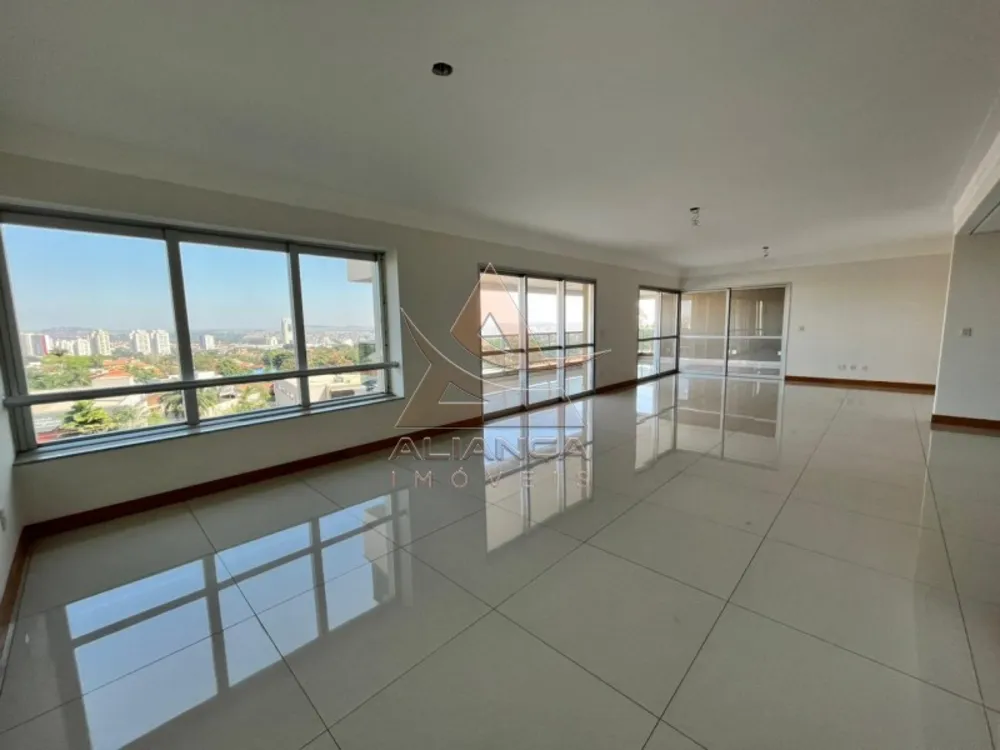 Apartamento, 4 quartos, 311 m² - Foto 1