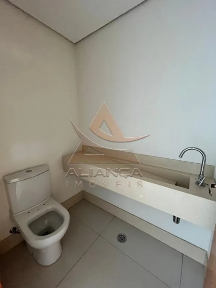 Apartamento, 4 quartos, 311 m² - Foto 3