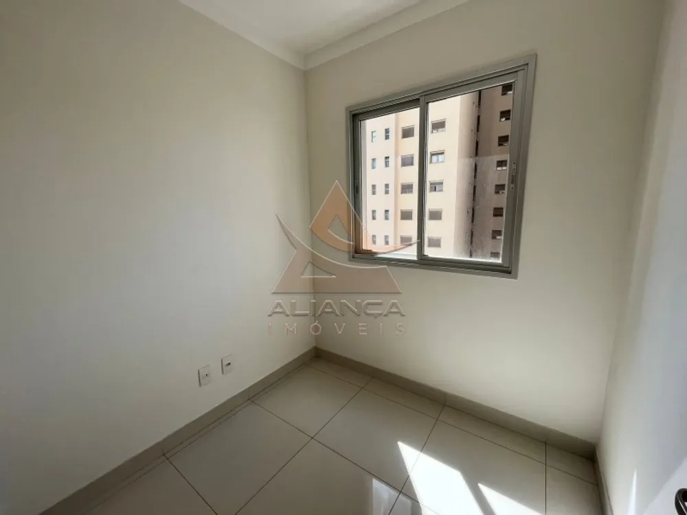 Apartamento, 4 quartos, 311 m² - Foto 12
