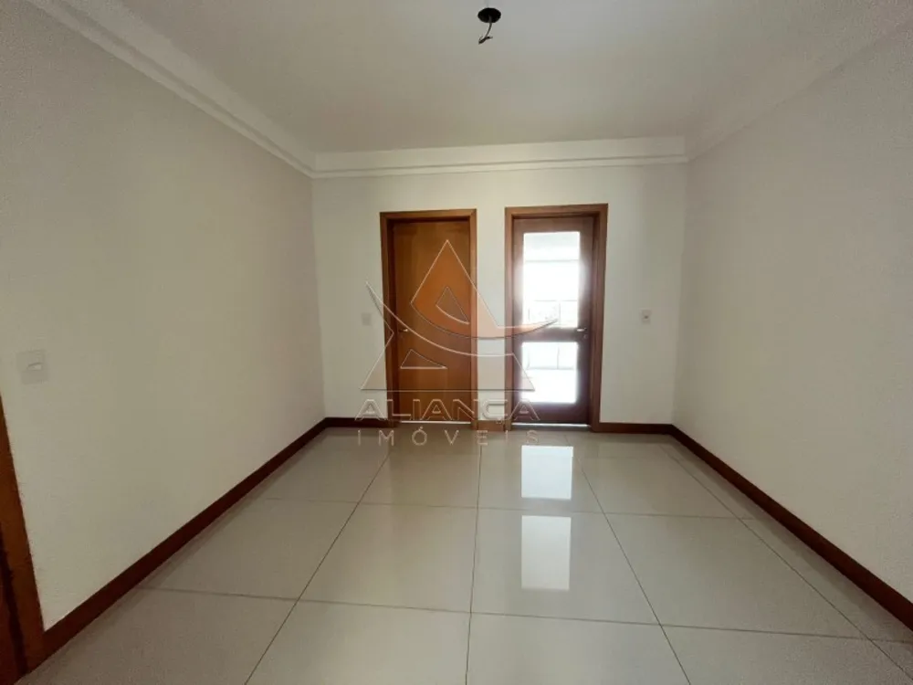 Apartamento, 4 quartos, 311 m² - Foto 10