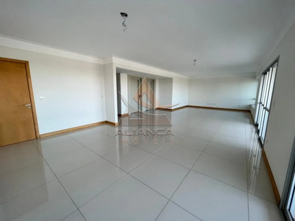 Apartamento, 4 quartos, 311 m² - Foto 2