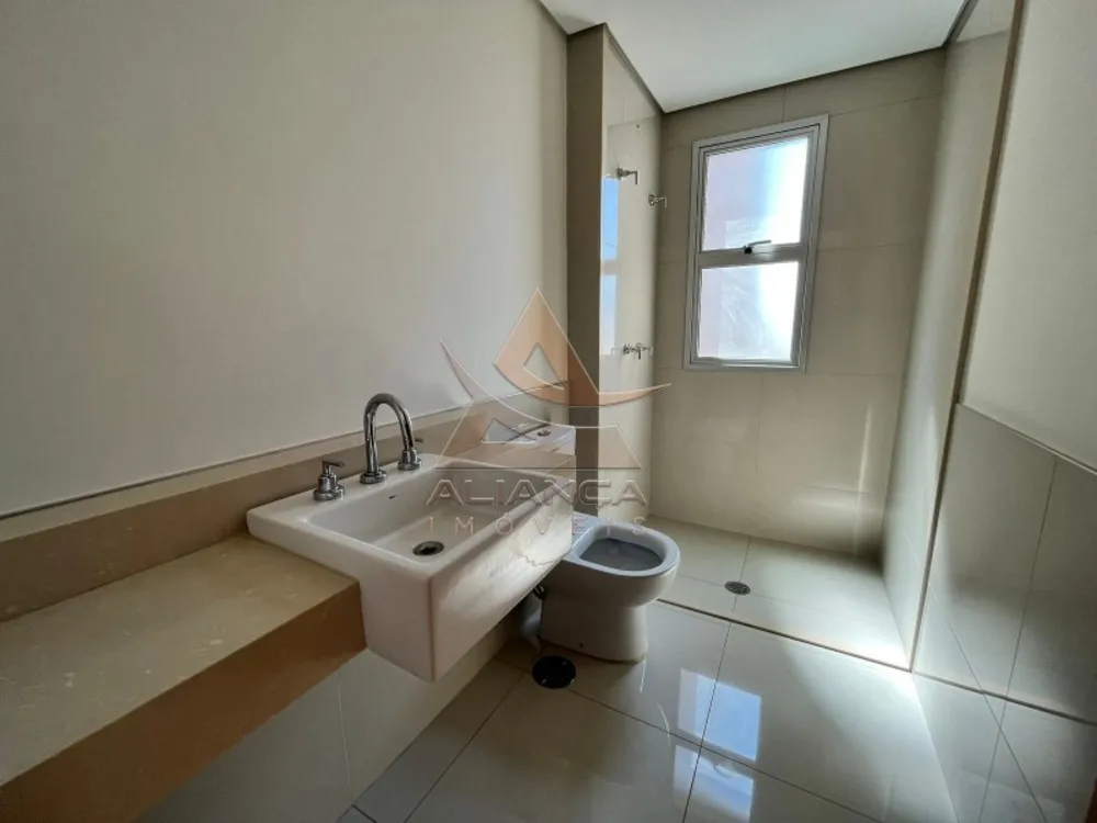 Apartamento, 4 quartos, 311 m² - Foto 9