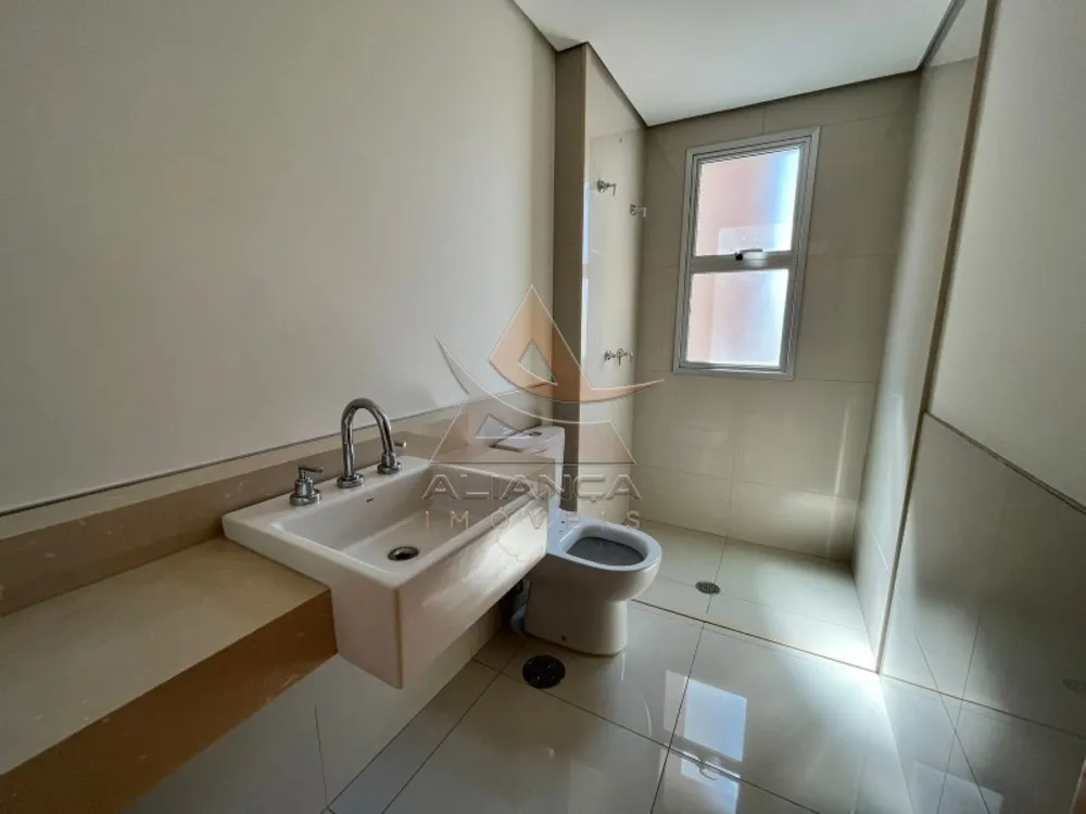 Apartamento, 4 quartos, 311 m² - Foto 8