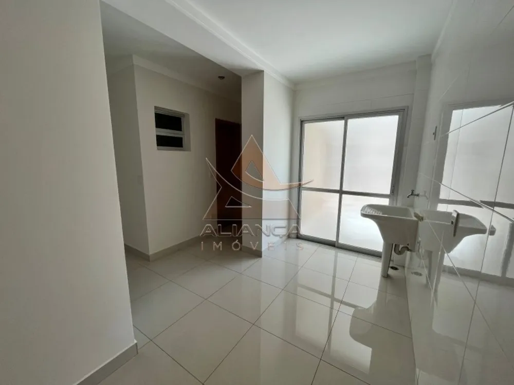 Apartamento, 4 quartos, 311 m² - Foto 11