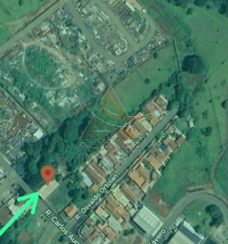 Terreno, 5000 m² - Foto 1
