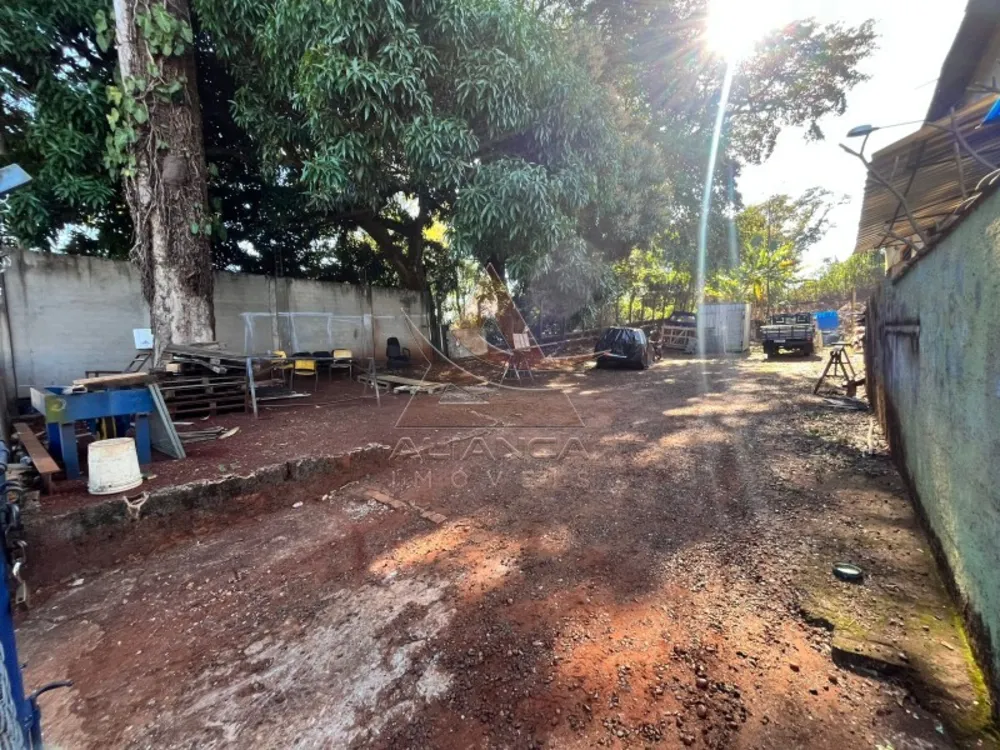 Terreno, 5000 m² - Foto 4