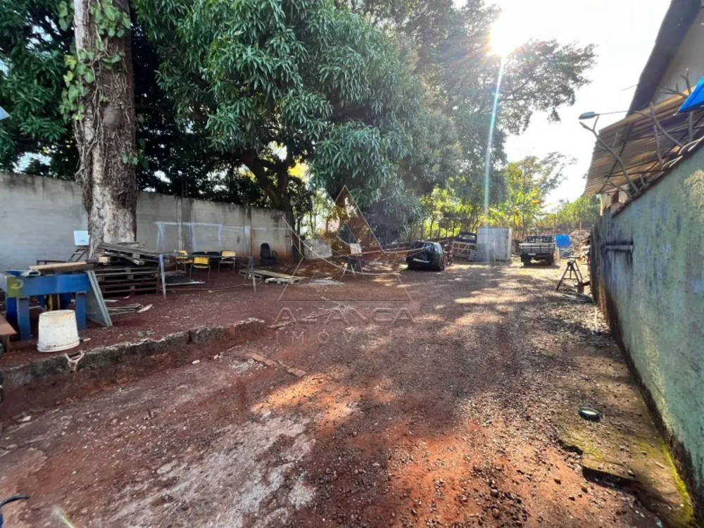 Terreno, 5000 m² - Foto 3