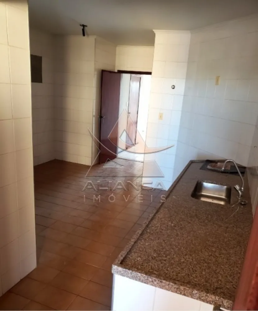 Apartamento, 3 quartos, 123 m² - Foto 6