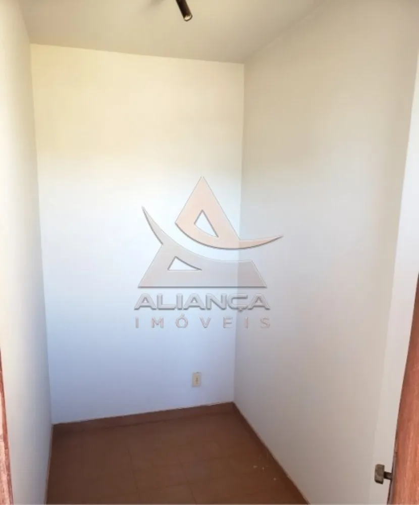 Apartamento, 3 quartos, 123 m² - Foto 8