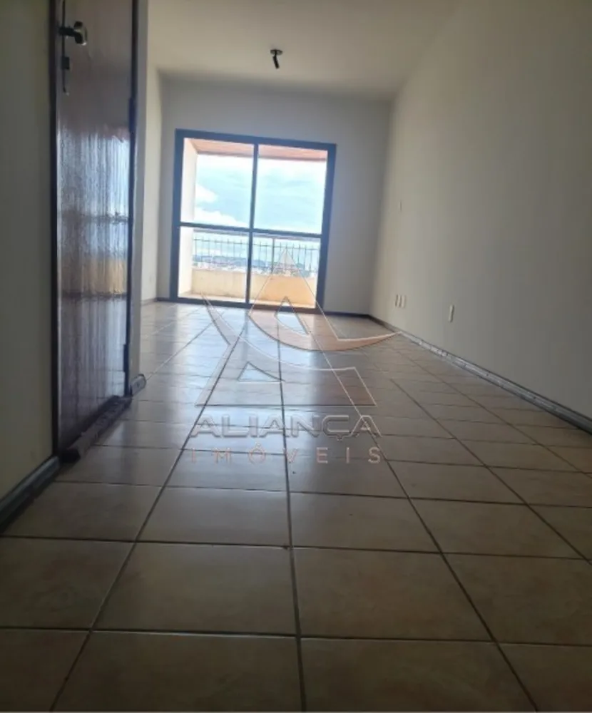 Apartamento, 3 quartos, 123 m² - Foto 1