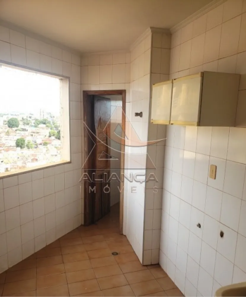 Apartamento, 3 quartos, 123 m² - Foto 7