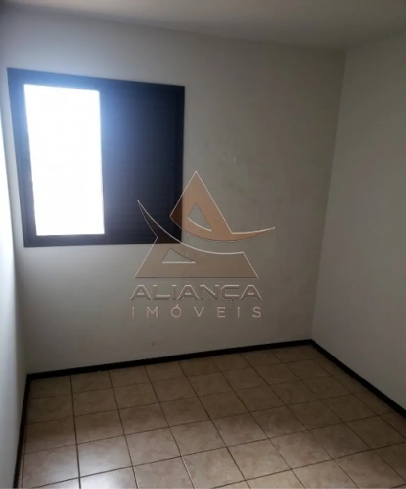 Apartamento, 3 quartos, 123 m² - Foto 4