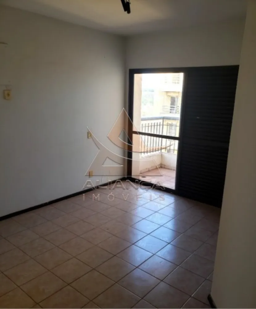 Apartamento, 3 quartos, 123 m² - Foto 3