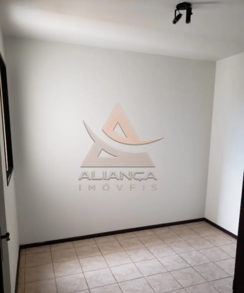 Apartamento, 3 quartos, 123 m² - Foto 5