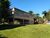 Apartamento, 3 quartos, 66 m² - Foto 5