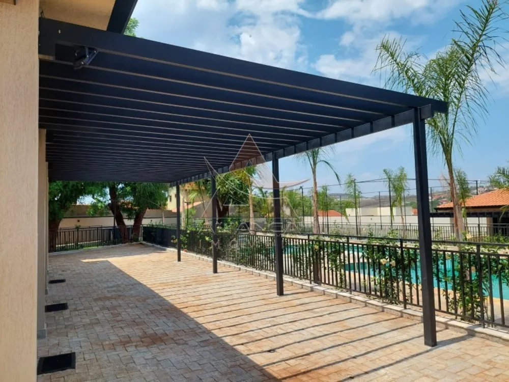 Apartamento, 2 quartos, 110 m² - Foto 10