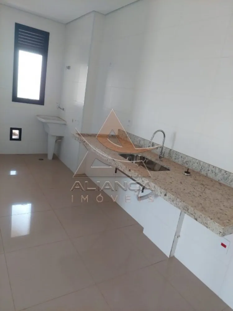 Apartamento, 2 quartos, 110 m² - Foto 2