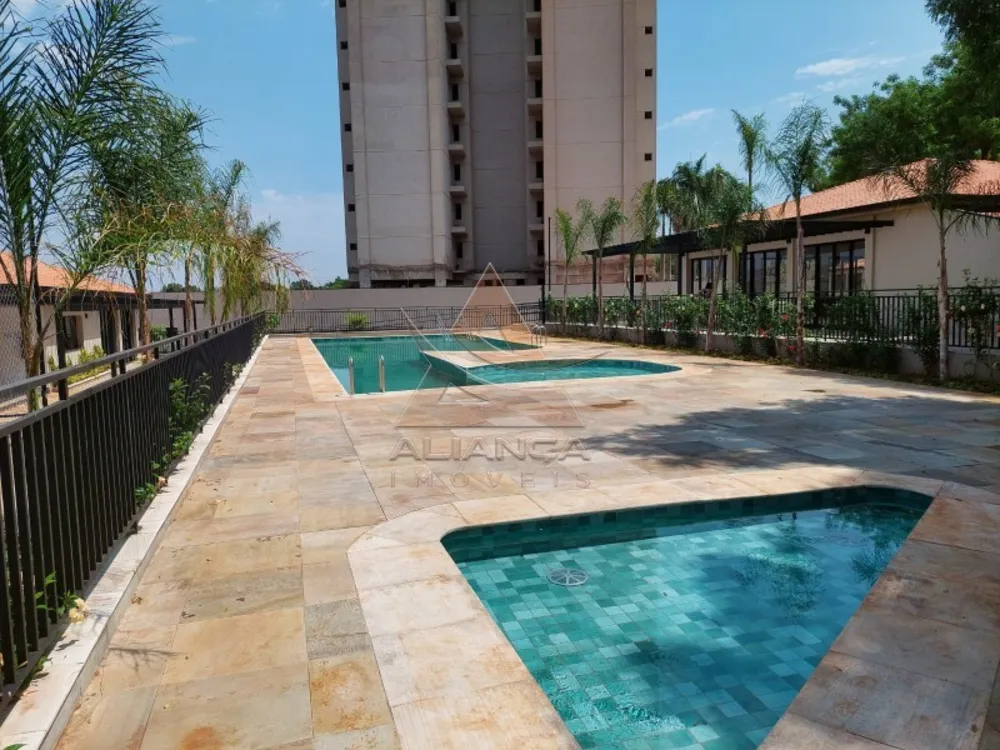 Apartamento, 2 quartos, 110 m² - Foto 5