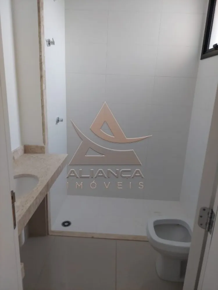 Apartamento, 2 quartos, 110 m² - Foto 6