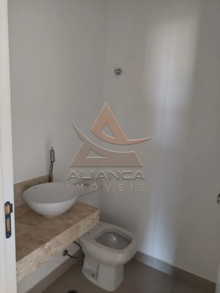 Apartamento, 2 quartos, 110 m² - Foto 2