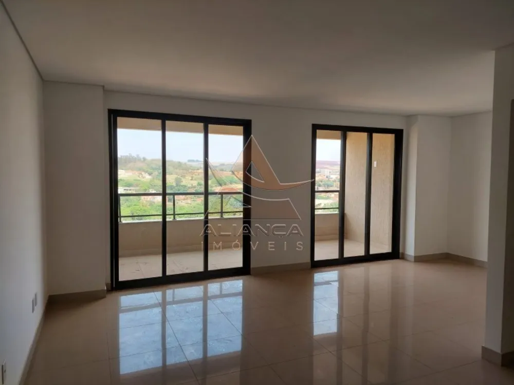 Apartamento, 2 quartos, 110 m² - Foto 7