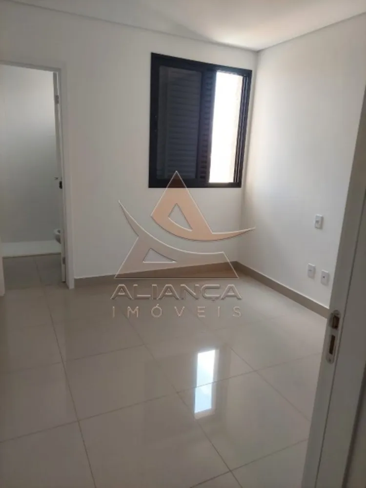 Apartamento, 2 quartos, 110 m² - Foto 5