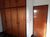 Casa, 4 quartos, 162 m² - Foto 4