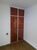 Casa, 4 quartos, 162 m² - Foto 3